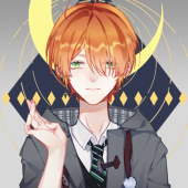 絶狼