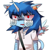 機械ライフ