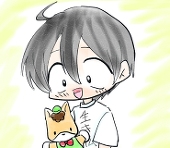 ぐんたま