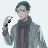 巫师Sin