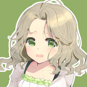ひなたはブクマ遅い