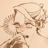 さかきばら