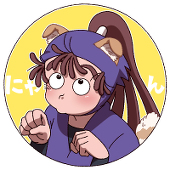 PEQI
