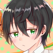 つきみ