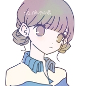 あんぽんたん