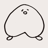 沥桃茶