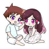 ゆず湯