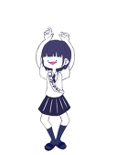 ろん