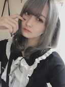 coco