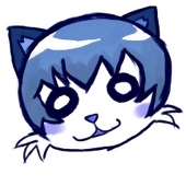 こな