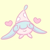も