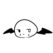 nikaito