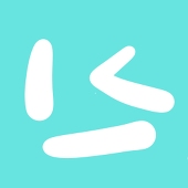 Akkuu