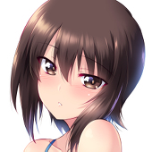 quzken