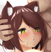 トゲトゲ