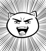 藤野