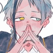 みーこ