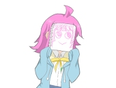 りんごジュース
