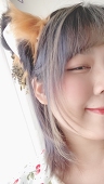 CXIAO