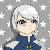 ユウカ