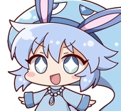 つきゆー