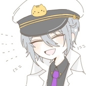 すぴか