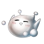 てるのしん