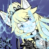 ちいこ