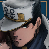 るる科