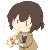 りう