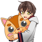 カービィ