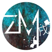 ZM.戌