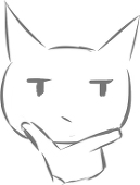 是pie不是派x_x