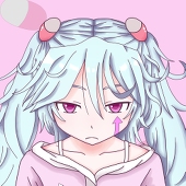 JiMa