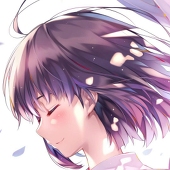 AR