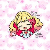 nicokam