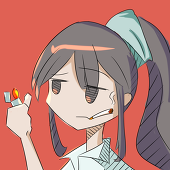 Zakuro