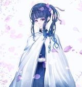 ぎんこ