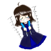るるちゃ