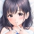 花札さくらの