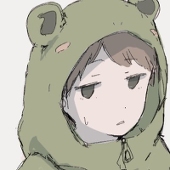それゅ