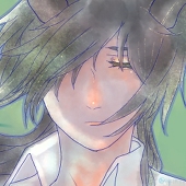 いず