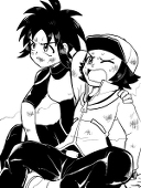 コモリ