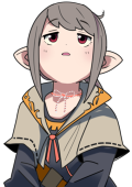 きみぐら