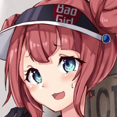Ame司@Skeb受付中!
