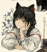 欲のままにﾚﾆゃんさヵゝ