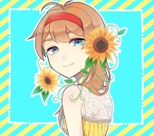 ゆう