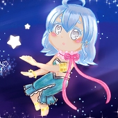 ほしぐもプラネタリウム