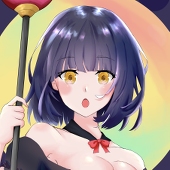 海山あおい
