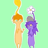ゆかりごはん